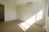 29/2 Diamantina Street, Calamvale, Qld 4116-Image
