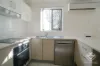 29/2 Diamantina Street, Calamvale, Qld 4116-Image