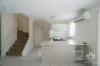 29/2 Diamantina Street, Calamvale, Qld 4116-Image