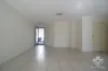 29/2 Diamantina Street, Calamvale, Qld 4116-Image