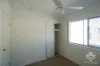 29/2 Diamantina Street, Calamvale, Qld 4116-Image