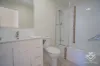 29/2 Diamantina Street, Calamvale, Qld 4116-Image