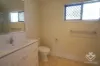 29/2 Diamantina Street, Calamvale, Qld 4116-Image