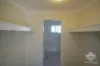 29/2 Diamantina Street, Calamvale, Qld 4116-Image