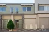 29/2 Eucalyptus Avenue, Noarlunga Centre, SA 5168