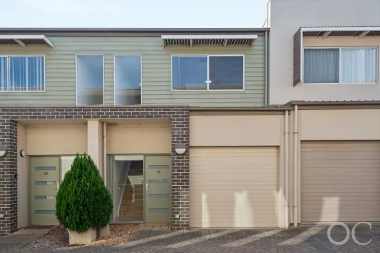 29/2 Eucalyptus Avenue, Noarlunga Centre, SA 5168