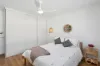 29/2 Eucalyptus Avenue, Noarlunga Centre, SA 5168-Image