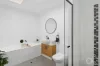 29/2 Eucalyptus Avenue, Noarlunga Centre, SA 5168-Image