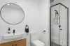 29/2 Eucalyptus Avenue, Noarlunga Centre, SA 5168-Image