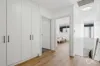 29/2 Eucalyptus Avenue, Noarlunga Centre, SA 5168-Image