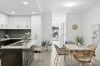 29/2 Eucalyptus Avenue, Noarlunga Centre, SA 5168-Image