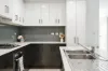 29/2 Eucalyptus Avenue, Noarlunga Centre, SA 5168-Image