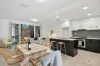 29/2 Eucalyptus Avenue, Noarlunga Centre, SA 5168-Image