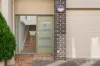 29/2 Eucalyptus Avenue, Noarlunga Centre, SA 5168-Image