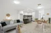 29/2 Eucalyptus Avenue, Noarlunga Centre, SA 5168-Image
