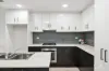 29/2 Eucalyptus Avenue, Noarlunga Centre, SA 5168-Image