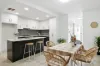 29/2 Eucalyptus Avenue, Noarlunga Centre, SA 5168-Image