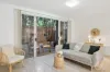 29/2 Eucalyptus Avenue, Noarlunga Centre, SA 5168-Image