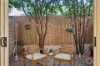 29/2 Eucalyptus Avenue, Noarlunga Centre, SA 5168-Image