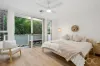 29/2 Eucalyptus Avenue, Noarlunga Centre, SA 5168-Image