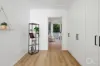 29/2 Eucalyptus Avenue, Noarlunga Centre, SA 5168-Image