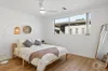 29/2 Eucalyptus Avenue, Noarlunga Centre, SA 5168-Image