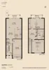 29/2 Eucalyptus Avenue, Noarlunga Centre, SA 5168-Floorplan