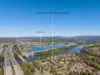 29/2 Koala Town Rd, Upper Coomera, Qld 4209