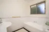 29/2 Koala Town Rd, Upper Coomera, Qld 4209-Image