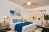 29/2 Koala Town Rd, Upper Coomera, Qld 4209-Image