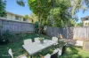 29/2 Koala Town Rd, Upper Coomera, Qld 4209-Image