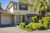 29/2 Koala Town Rd, Upper Coomera, Qld 4209-Image