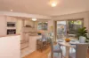 29/2 Koala Town Rd, Upper Coomera, Qld 4209-Image
