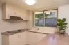 29/2 Koala Town Rd, Upper Coomera, Qld 4209-Image