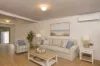 29/2 Koala Town Rd, Upper Coomera, Qld 4209-Image