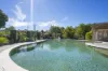 29/2 Koala Town Rd, Upper Coomera, Qld 4209-Image