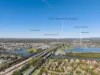 29/2 Koala Town Rd, Upper Coomera, Qld 4209-Image
