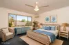 29/2 Koala Town Rd, Upper Coomera, Qld 4209-Image