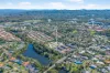29/2 Springhill Drive, Sippy Downs, Qld 4556-Image