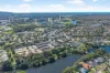 29/2 Springhill Drive, Sippy Downs, Qld 4556-Image
