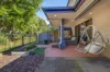 29/2 Springhill Drive, Sippy Downs, Qld 4556-Image