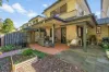 29/2 Springhill Drive, Sippy Downs, Qld 4556-Image