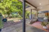 29/2 Springhill Drive, Sippy Downs, Qld 4556-Image