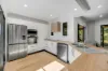 29/2 Springhill Drive, Sippy Downs, Qld 4556-Image