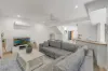 29/2 Springhill Drive, Sippy Downs, Qld 4556-Image