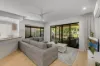 29/2 Springhill Drive, Sippy Downs, Qld 4556-Image