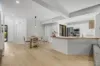 29/2 Springhill Drive, Sippy Downs, Qld 4556-Image