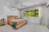 29/2 Springhill Drive, Sippy Downs, Qld 4556-Image