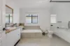 29/2 Springhill Drive, Sippy Downs, Qld 4556-Image