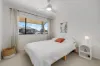 29/2 Springhill Drive, Sippy Downs, Qld 4556-Image